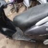 Honda Activa 2014