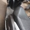 Honda ACTIVA 6G 2023