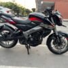 Bajaj NS200 PULSAR 2024