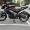 Bajaj NS200 PULSAR 2024