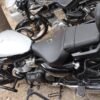 Royal Enfield Meteor 2026