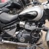 Royal Enfield Meteor 2026