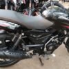 Bajaj PULSAR 125 2025