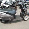 Honda ACTIVA 6G 2022