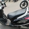 Honda ACTIVA 6G 2020