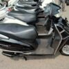 Honda ACTIVA 6G 2020