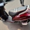 Honda ACTIVA 6G 2025