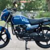 Honda Shine 2025