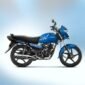 Honda Shine 2025
