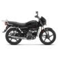 Hero Splendor Plus 2021
