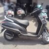 Honda ACTIVA 6G 2020