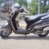 Honda ACTIVA 6G 2020