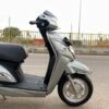 Honda Activa 2022