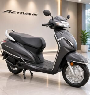 Best second hand bikes in India
