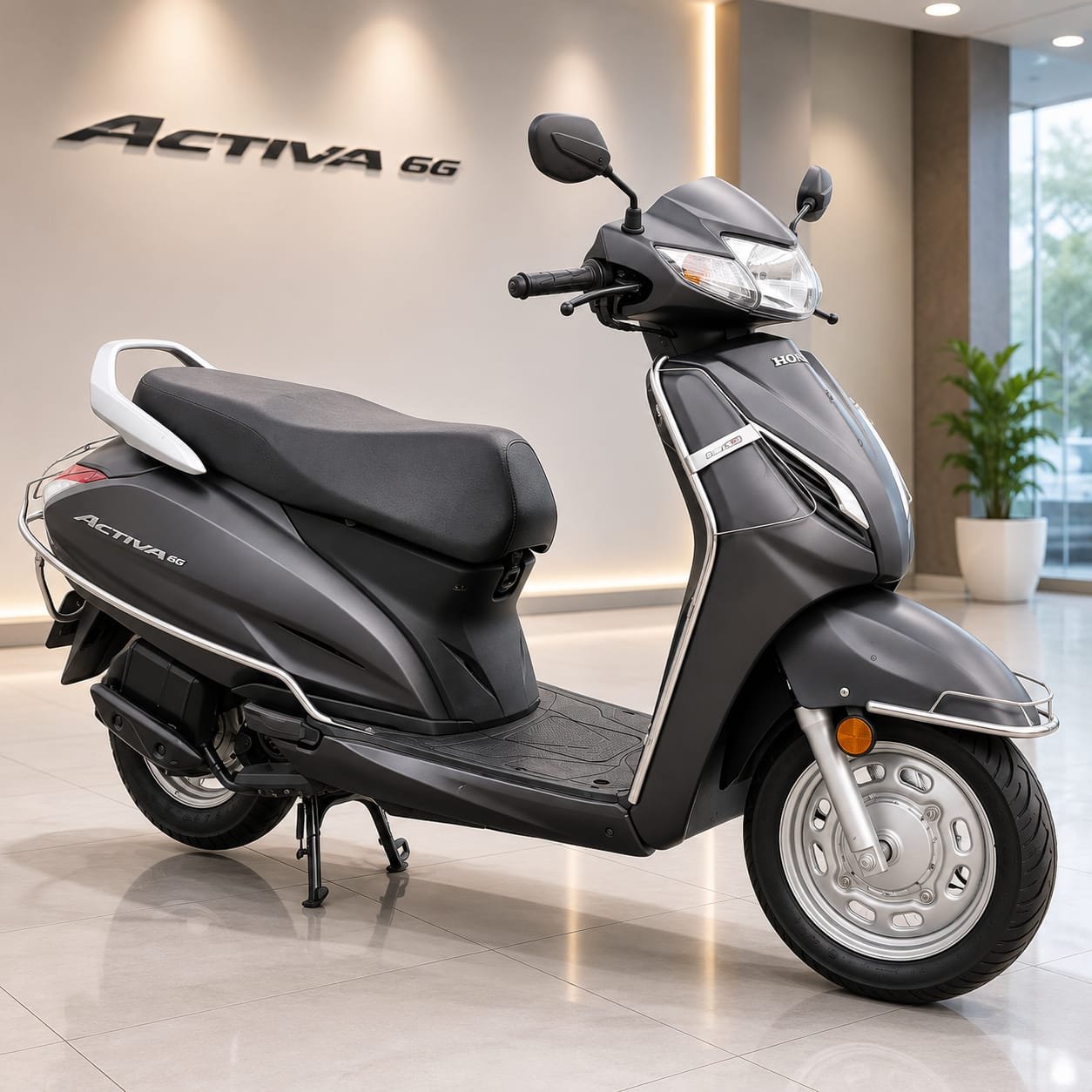 Best second hand bikes in India