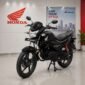 Honda Livo 2019