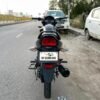 Honda Livo 2019