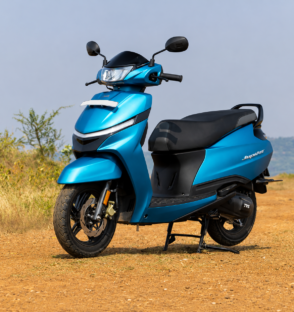 Best second hand bikes in India