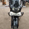 Bajaj PULSAR 125 2025