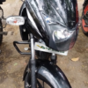 Bajaj Pulsar 2025