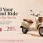Best second hand bikes in India