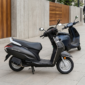 Honda ACTIVA 6G 2023