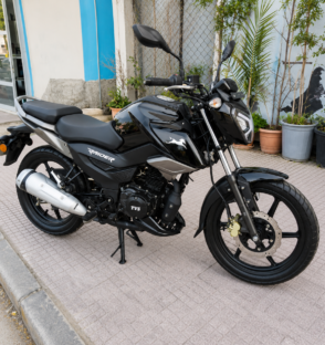 Best second hand bikes in India