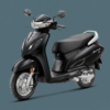 Honda ACTIVA 6G 2020