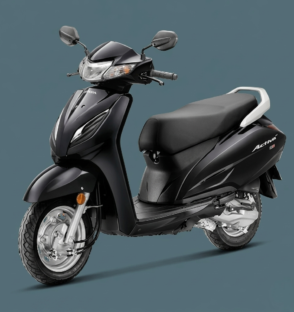 Best second hand bikes in India