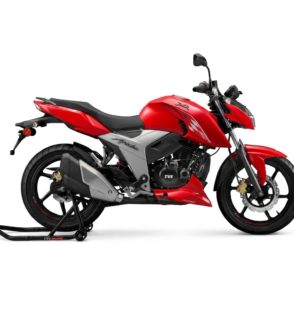 Best second hand bikes in India