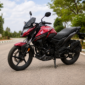 Honda X Blade 2018
