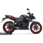 TVS Apache 160 4V 2025