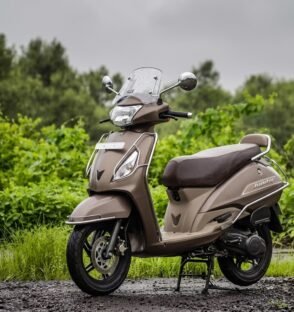 Best second hand bikes in India