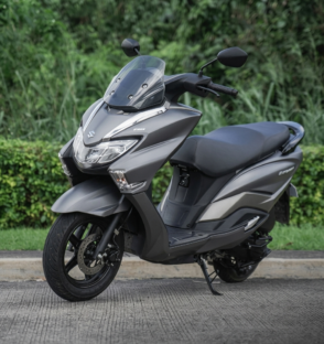 Best second hand bikes in India