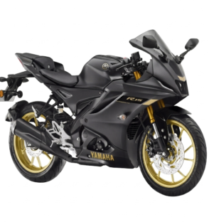 Best second hand bikes in India