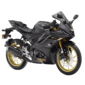 Yamaha R15 V4 2023