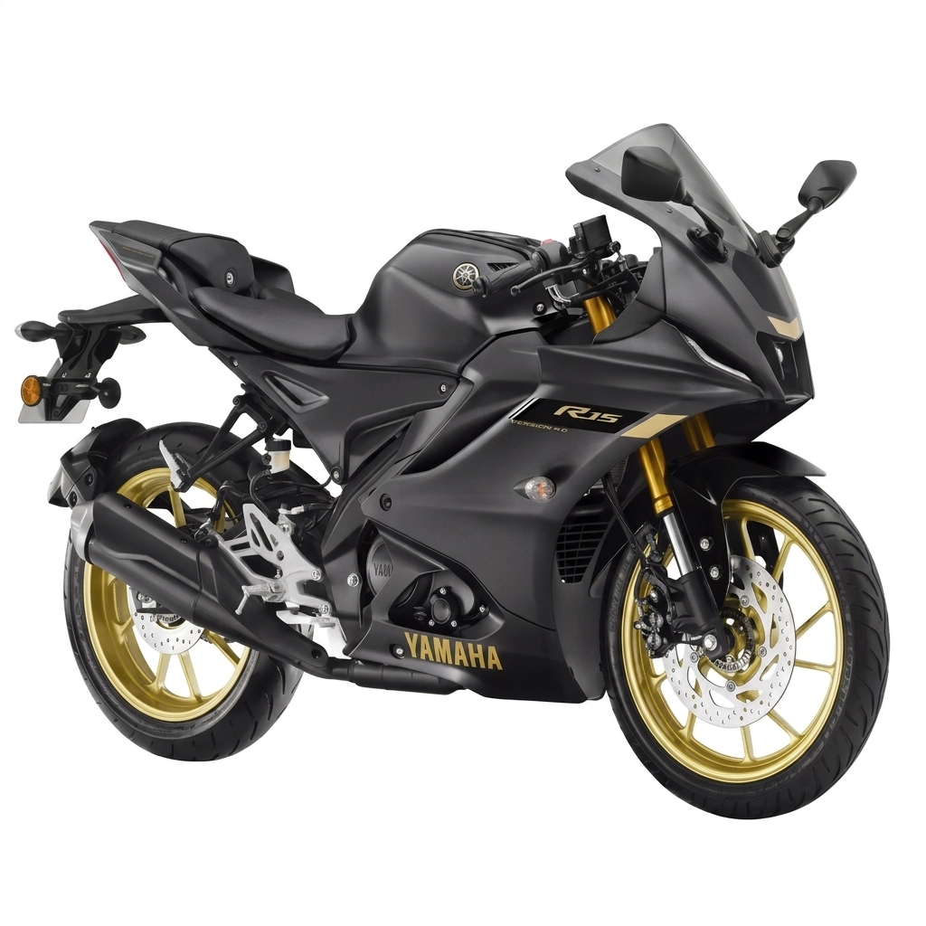 Best second hand bikes in India