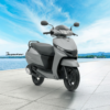 TVS jupitar 110 2025