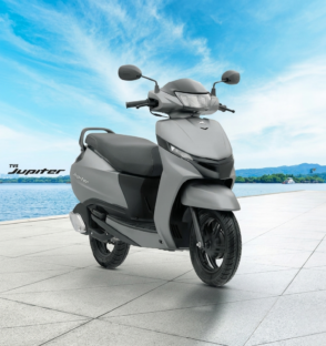 Best second hand bikes in India