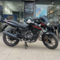 Bajaj PULSAR 125 2025