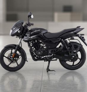 Best second hand bikes in India