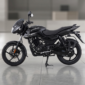 Bajaj Pulsar 2025