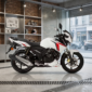 TVS Apache 2023