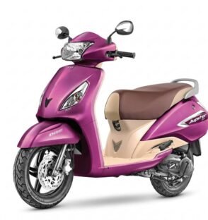 Best second hand bikes in India