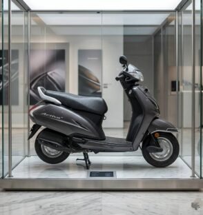 Best second hand bikes in India
