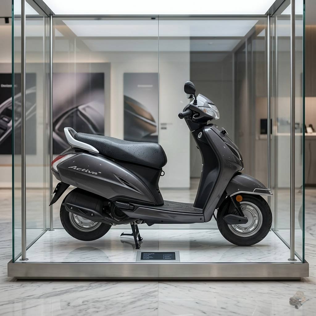 Best second hand bikes in India