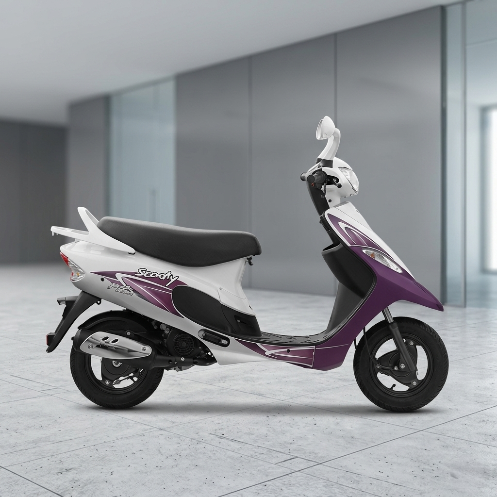 Best second hand bikes in India