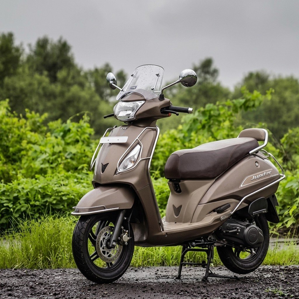 Best second hand bikes in India