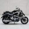 Royal Enfield Meteor 2026