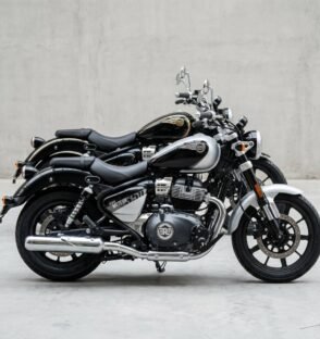 Best second hand bikes in India